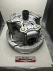 Polaris 1327300 Basic P90X Drive Clutch Assembly Ranger Crew 1000 Xp Premium New. Price: $549.95.