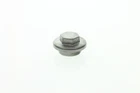 Kawasaki Plug 92066-1303 Oem New. Price: $11.30.