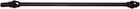 Moose Utility Propeller Shaft For 2016 Polaris Ranger Crew 900-6 Eps Utv Front New. Price: $252.00.