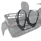 Polaris Hub House Carrier New. Price: $264.99.