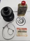 64931-31G00 Suzuki Oem Inner Cv Boot Replacement Set LT-A700X King Quad New. Price: $39.99.