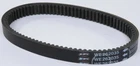 Epi Severe Duty Drive Belt Suzuki Sport 20-21 WE265029 New. Price: $134.99.