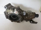 2011 Arctic Cat Prowler 700 Xtx Used Oem Front Differential End 1502-399 Pa. Price: $239.99.