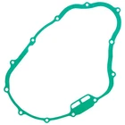 Caltric Clutch Cover Gasket For Honda 1986 New. Price: $10.00.