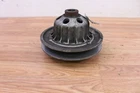 2001 Kawasaki Mule 3010 Secondary Driven Clutch Used. Price: $199.00.
