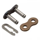 Tusk Off-road Chain Master Link TK428-ML For Atv/utv New. Price: $16.89.