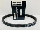 Polaris Ranger Xp 1000 & Rzr Drive Belt - Oem Product 3211186 New. Price: $48.00.