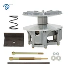 P90XT Primary Drive Clutch For Polaris 2020 2001-2023 Pro Xp 1323581 1327322 New. Price: $132.71.