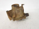 09 Yamaha Yfm 700 Grizzly Efi Eps Front Differential 3B4-46160-13-00 2007-2011 Used. Price: $395.00.