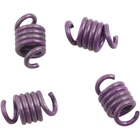 Epi Economy Clutch Kit For Honda WE497010 New. Price: $60.88.