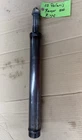 Polaris 2002-2003 Ranger 500 Series 10 Right Rear Drive Shaft Axle 1380204 Oem Used. Price: $384.95.