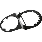 Epi Locking Tool - Cvt/clutch EZCALT2 New. Price: $72.99.