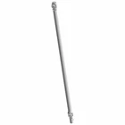 Polaris Prop Shaft Assembly, Genuine Oem Part 1333654, Qty New. Price: $394.99.