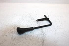2006 Polaris Sportsman 500 Oem Gear Shifter 1015387-067 AP183 Used. Price: $19.99.