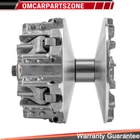 Primary Clutch Assembly For Can-am Maverick X3 Max Rr Turbo Xrs Xrc 420280725 New. Price: $494.90.