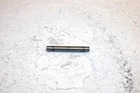 1986 Honda Trx 125 Oem Sub Shift Fork Shaft 90031-427-010 90032-107-010 AH41 Used. Price: $14.99.