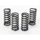 Fits 1991 Honda TRX200D Fourtrax Type Ii Clutch Spring Set Vesrah SK-148 New. Price: $21.74.