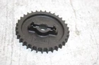 2019 Can-am Outlander 570 Oem 33T Idler Gear 420434320 AB9 Used. Price: $9.99.