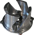 Venom Products - Tied Helix 960045 New. Price: $90.39.
