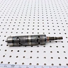 2005 Polaris Sportsman 700 Engine Transmission Gear Drum Shift Shaft 3234211 Used. Price: $56.31.