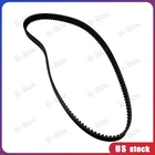 For Victory Standard Cruiser 2000-2002 Classic 2003 3211085 Drive Belt New. Price: $179.99.