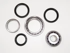 Rear Differential Bearing & Seal Kit Yamaha Kodiak 400 450 2005-2006 4X4 4WD New. Price: $119.98.