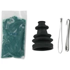 Epi Cv Boot Kit - Front Inboard Polaris WE130001 New. Price: $18.99.