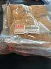 Yamaha Oem Superseded By 22F-18101-03-00 -shift Shaft Assy 22F-18101-02-00 Nos New. Price: $49.08.