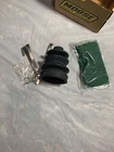 Moose Utility Boot Kit Outboard 0213-0157 New. Price: $14.95.
