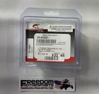 Balls 19-1021 U-joint Kit New. Price: $31.99.