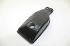 03 Polaris Magnum 330 4X4 Oem Rear Skid Plate 1012881 Q5953 Used. Price: $19.49.