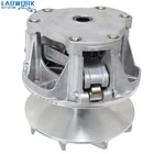 Complete Primary Drive Clutch For Polaris Sportsman 850 2017-2021 1322953 New. Price: $103.50.