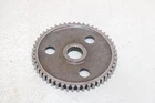 96 Polaris Trail Blazer Es Oem 51T Transmission Gear 3233121 Aps Used. Price: $19.99.
