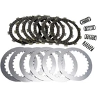 Ebc Series Clutch Kit (DRC237) New. Price: $117.71.