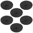 Clutch Button For Polaris Rzr Pro Xp Ultimate / Sport 21-2026 5456312 New. Price: $19.98.