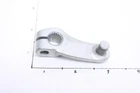 Arctic Cat Prowler Alterra 550 650 700 Shift Linkage Gear Select Arm 0818-164 Used. Price: $6.97.