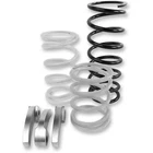 Epi Clutch Kit WE437268 New. Price: $200.97.