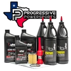 Can-am Defender HD10 / 9 8 Fluid Service (oil And Gear) Change Kit C10 New. Price: $169.00.