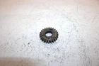 2005 Polaris Sportsman 500 Ho Oem 24T Transmission Gear 3233854 Q5491 Used. Price: $85.99.