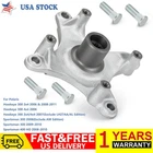 Rear Wheel Hub W/bolts 5135546 5135406 For Polaris Hawkeye 300 Sportsman 400 New. Price: $40.99.