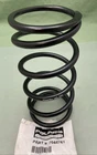 New Genuine Polaris 7044761 Driven Spring. Price: $61.69.