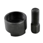 Rmstator Flywheel With Puller For 2021 Polaris Rzr 570 Trail Eps RMS070-101994 New. Price: $53.89.