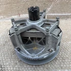 2022 Polaris Rzr Turbo/s/ranger/general Primary Clutch Housing Used. Price: $200.00.
