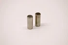 Oem Polaris 3235624 Clutch Roller Qty Nos New. Price: $17.95.