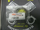 93102-44454-00 Oil Seal New Oem Yamaha Part. Price: $20.90.