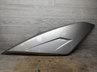 15-19 16 Polaris Rear Right Outer Wing Cover 5439957 SLINGSHOT-002 Used. Price: $225.00.