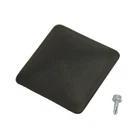 Buyers Side Wind Replacement Cap With Screw 3005526 New. Price: $11.48.