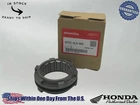 Honda Oem Low Reverse Shifter 16-21 Pioneer SXS1000 23751-HL4-000 New. Price: $77.70.