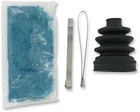 Epi WE130057 Front/rear Inboard Cv Boot Kit New. Price: $24.12.