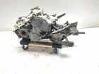 17-25 Can Am Maverick X3 Xmr Turbo Transmission Gears Gearbox 420686504 Used. Price: $2469.97.